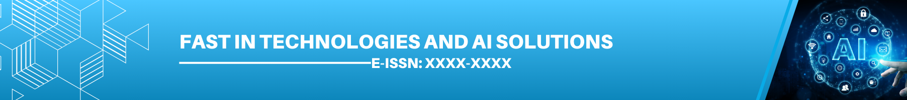 Fast in Technologies and AI Solutions