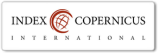 Copernicus