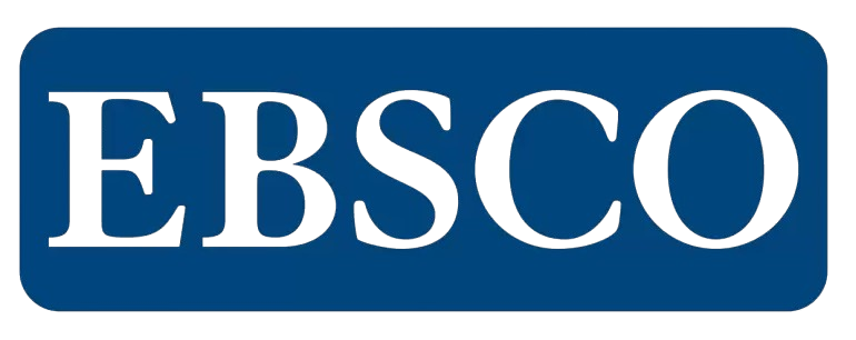 EBSCO Index